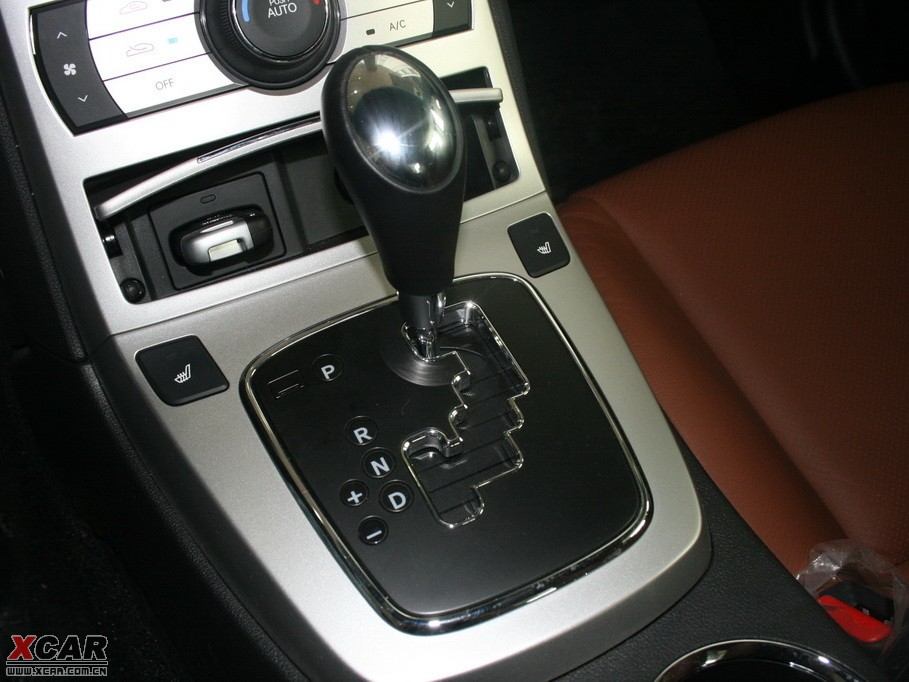 2009ڶ˹ 3.8L ŞԄӰ