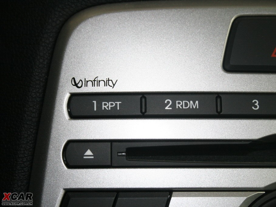 2009ڶ˹ 3.8L ŞԄӰ