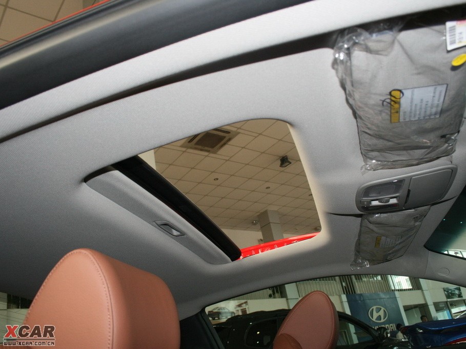 2009ڶ˹ 3.8L ŞԄӰ