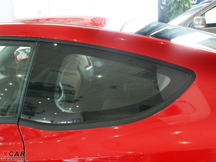 2009ڶ˹ 3.8L ŞԄӰ