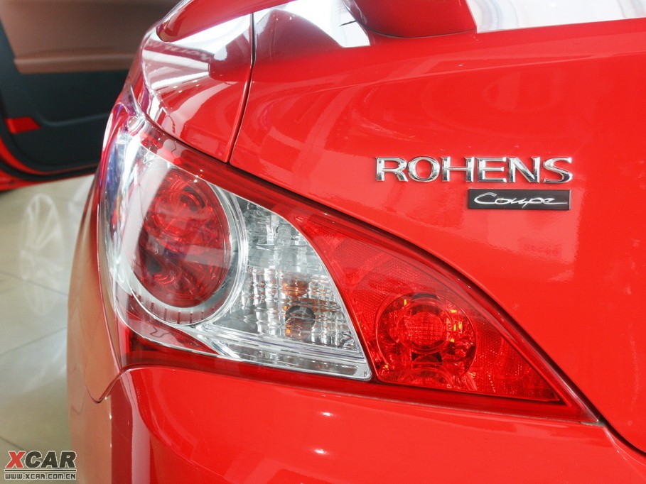 2009ڶ˹ 3.8L ŞԄӰ