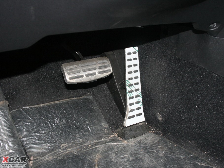 2009ڶ˹ 3.8L ŞԄӰ