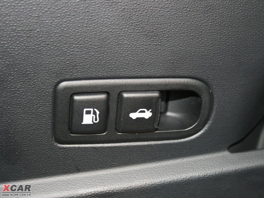 2009ڶ˹ 3.8L ŞԄӰ