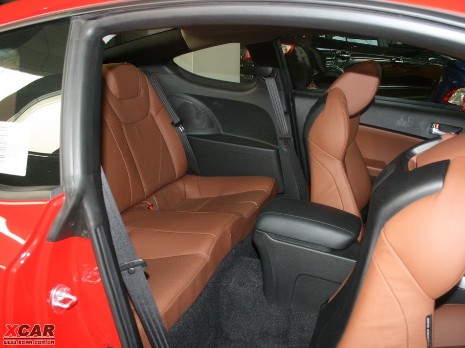 2009ڶ˹ 3.8L ŞԄӰ