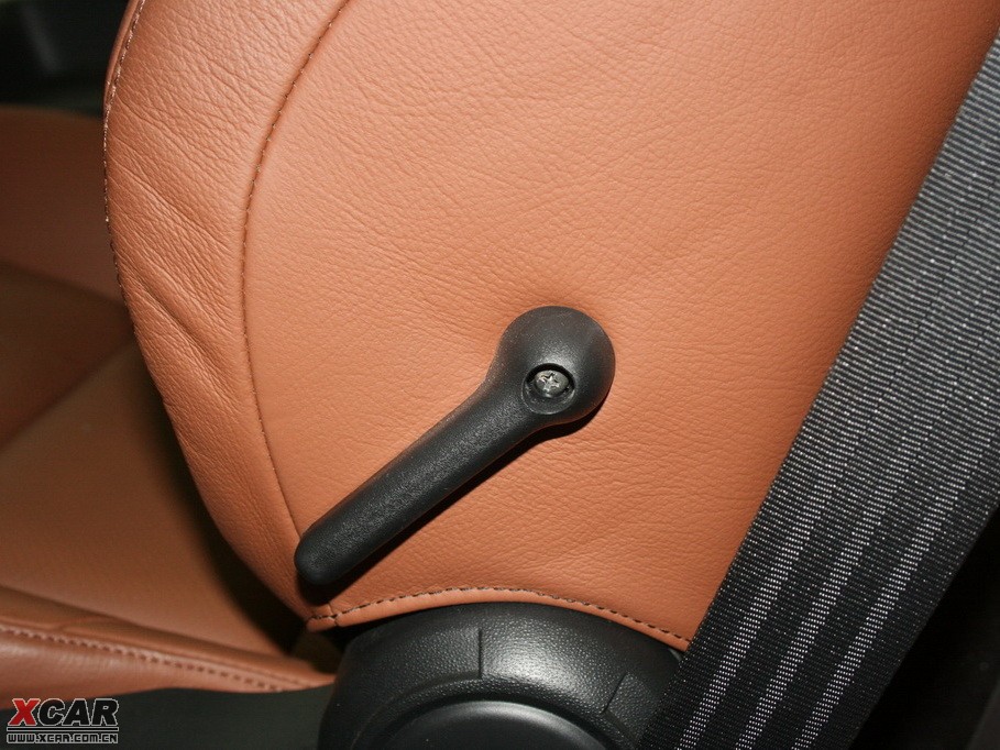 2009ڶ˹ 3.8L ŞԄӰ