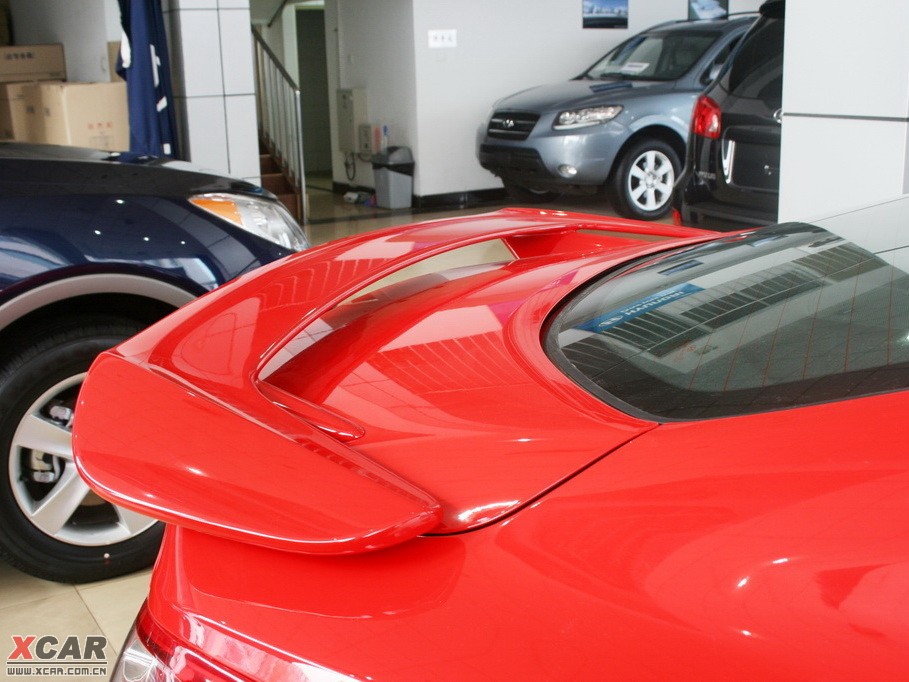 2009ڶ˹ 3.8L ŞԄӰ