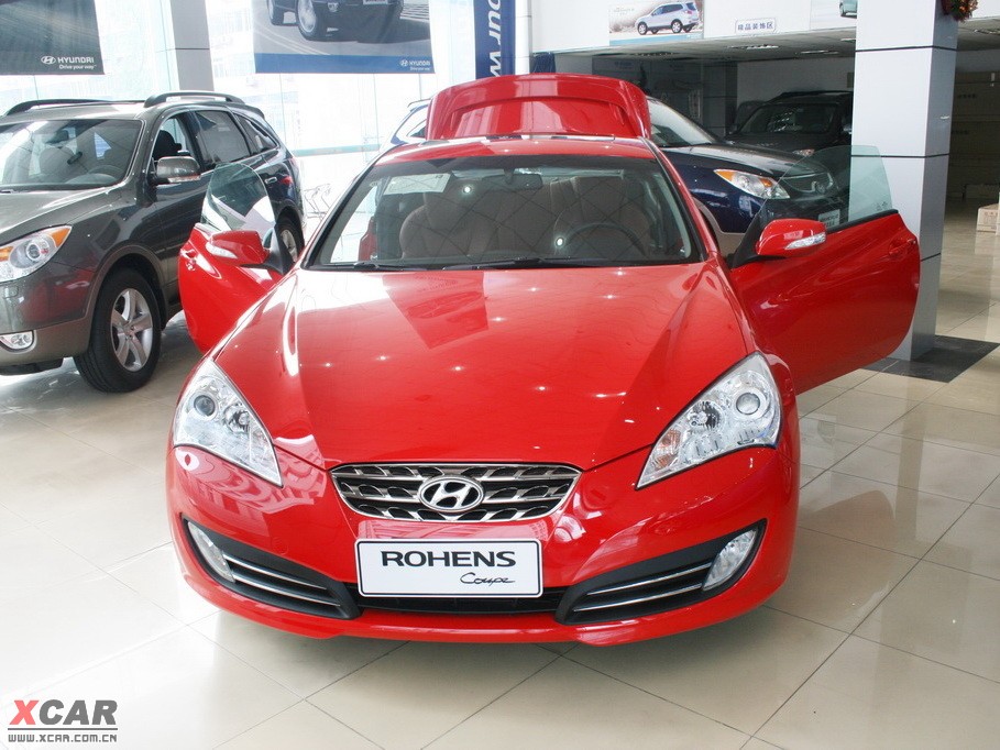 2009ڶ˹ 3.8L ŞԄӰ