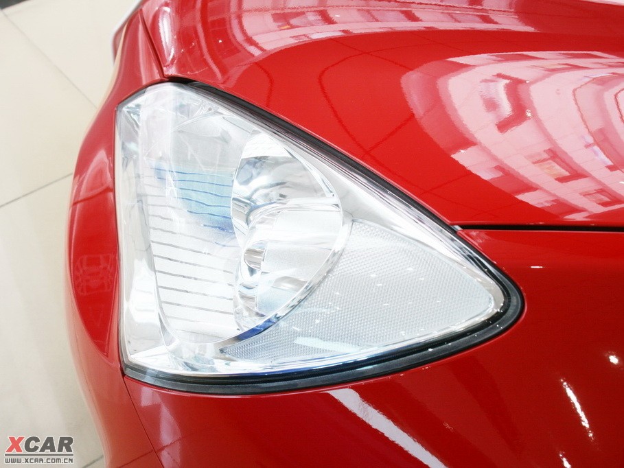 2009ڶ˹ 3.8L ŞԄӰ