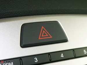 20093.8L ŞԄӰ п؅^