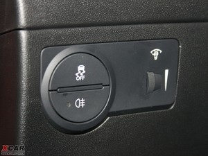 20093.8L ŞԄӰ п؅^