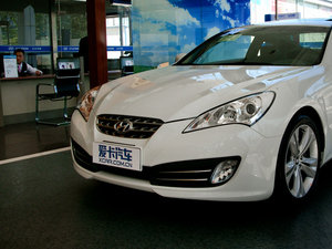 20092.0T nԄ(dng) (x)(ji)^