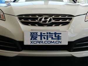 20092.0T nԄ(dng) (x)(ji)^