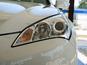 20092.0T nԄ(dng) (x)(ji)^