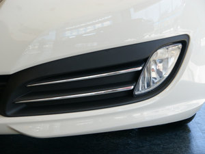 20092.0T nԄ(dng) (x)(ji)^