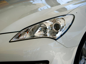 20092.0T nԄ(dng) (x)(ji)^