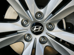 20092.0T nԄ(dng) (x)(ji)^