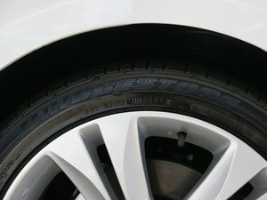 20092.0T nԄ(dng) (x)(ji)^