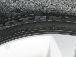 20092.0T nԄ(dng) (x)(ji)^