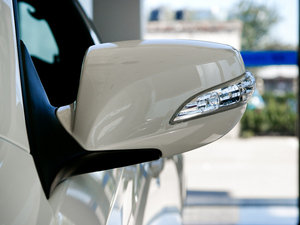 20092.0T nԄ(dng) (x)(ji)^