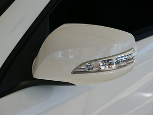 20092.0T nԄ(dng) (x)(ji)^