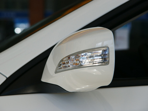 20092.0T nԄ(dng) (x)(ji)^