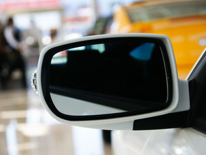 20092.0T nԄ(dng) (x)(ji)^