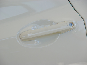 20092.0T nԄ(dng) (x)(ji)^