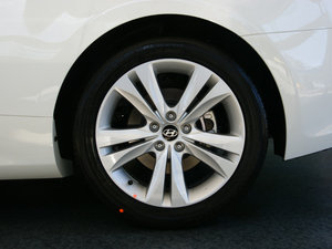 20092.0T nԄ(dng) (x)(ji)^