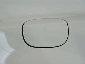 20092.0T nԄ(dng) (x)(ji)^