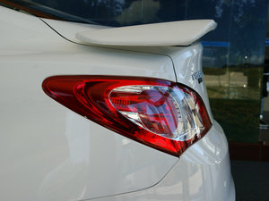 20092.0T nԄ(dng) (x)(ji)^