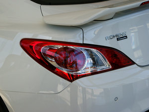 20092.0T nԄ(dng) (x)(ji)^