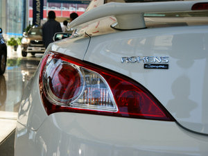 20092.0T nԄ(dng) (x)(ji)^