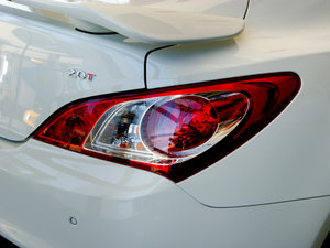 20092.0T nԄ(dng) (x)(ji)^