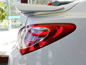 20092.0T nԄ(dng) (x)(ji)^