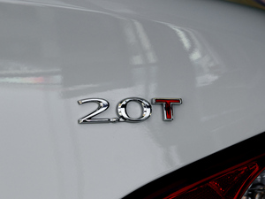 20092.0T nԄ(dng) (x)(ji)^