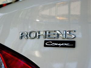 20092.0T nԄ(dng) (x)(ji)^