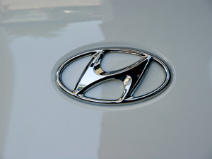 20092.0T nԄ(dng) (x)(ji)^