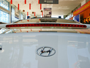 20092.0T nԄ(dng) (x)(ji)^