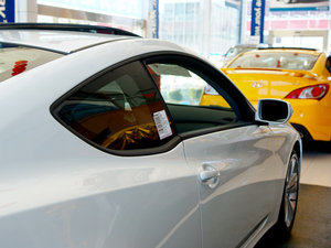 20092.0T nԄӰ (ji)^