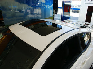 20092.0T nԄӰ (ji)^