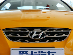 20092.0T nԄ(dng) (x)(ji)^