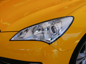 20092.0T nԄ(dng) (x)(ji)^