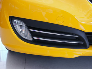 20092.0T nԄ(dng) (x)(ji)^