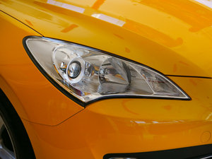 20092.0T nԄ(dng) (x)(ji)^