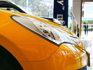 20092.0T nԄ(dng) (x)(ji)^