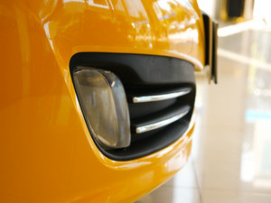 20092.0T nԄ(dng) (x)(ji)^