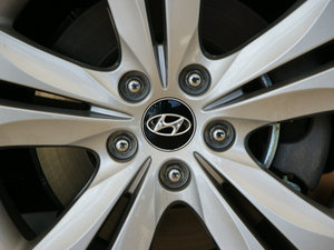 20092.0T nԄ(dng) (x)(ji)^