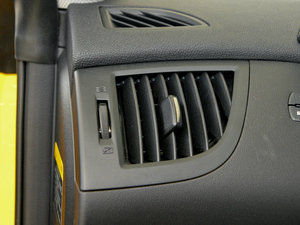 20092.0T nԄӰ п؅^