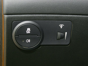 20092.0T nԄӰ п؅^