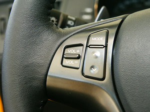 20092.0T nԄӰ п؅^